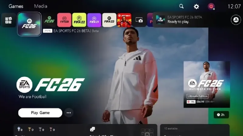 ea-fc-26-community-feedback-hub