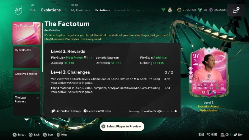 fc25-factotum-evo-best-players