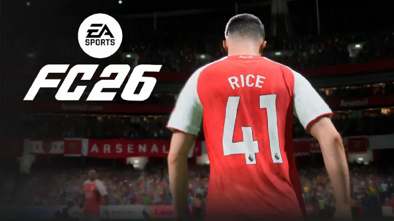 Earn FC 26 Packs in the FC 25 Pre-Season