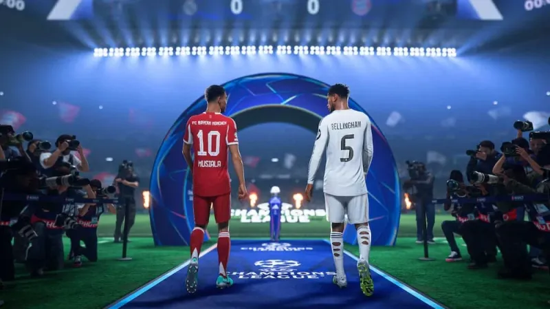 ea fc26 cover icon hero