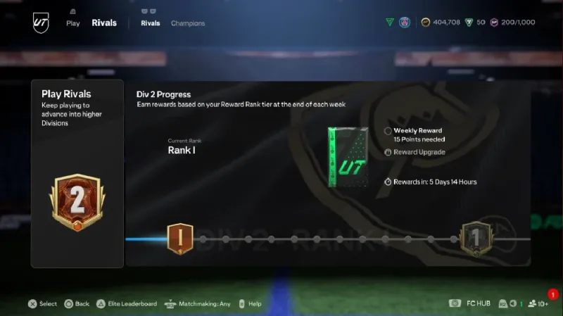 fc-26-fut-champions-qualification
