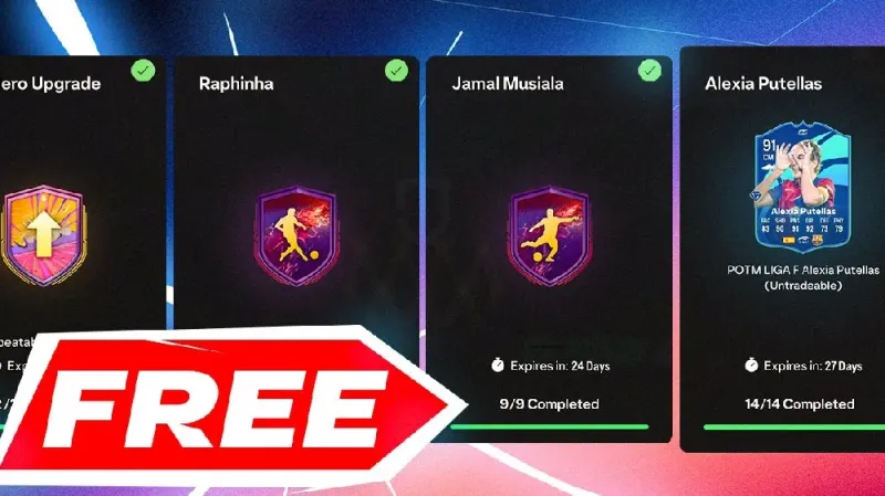 fc-25-sbc-loop-method