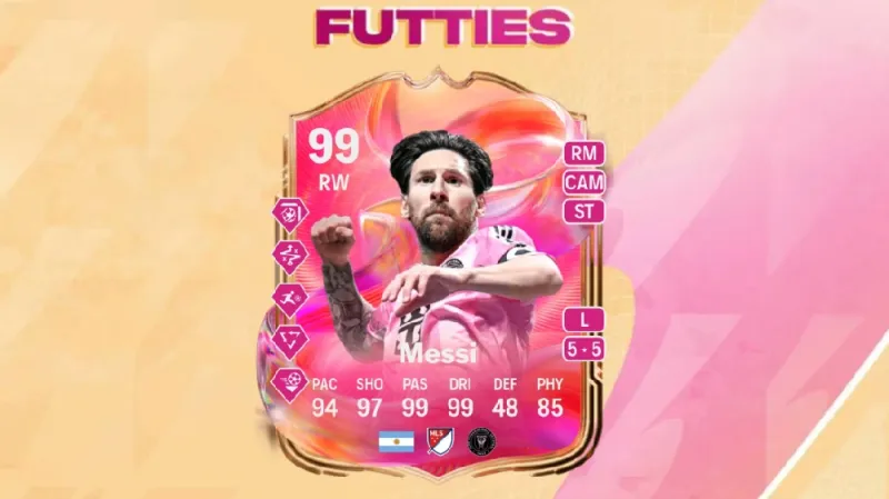 fc25-messi-futties-review