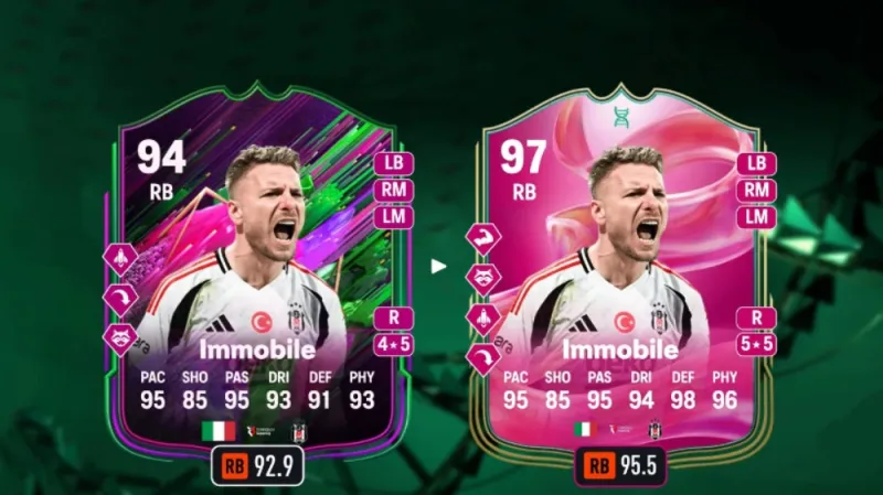 fc-25-east-side-enforcer-evolution