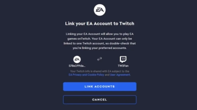 link-ea-acount-twich