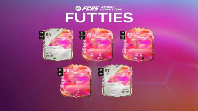 fc-25-top-3-events-futties
