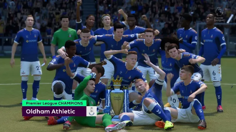 fc26-career-mode-top-10-new-teams