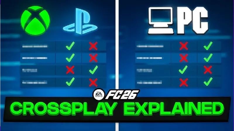 fc-26-release-ps4-guide