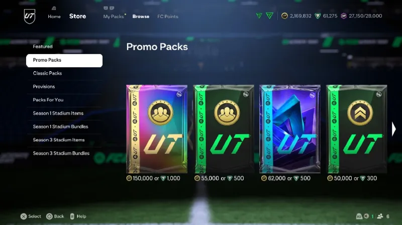 fc25-pack-opening-tips