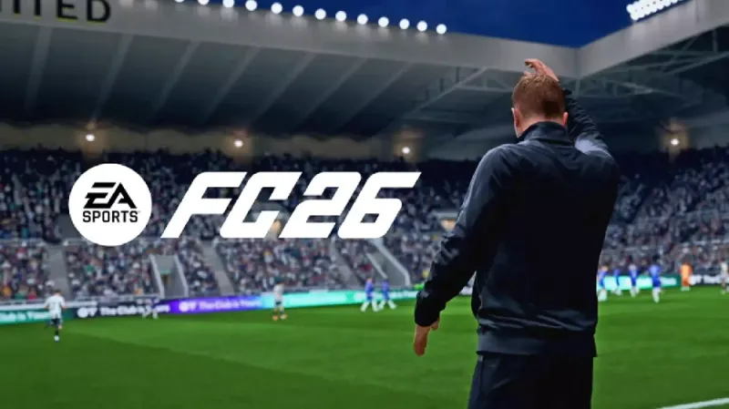 ea-fc26-top-teams-career-mode