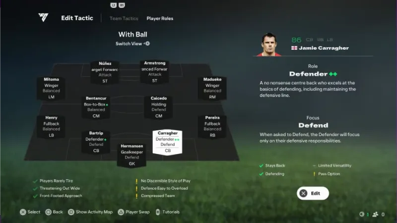 fc-25-most-used-meta-formation-442