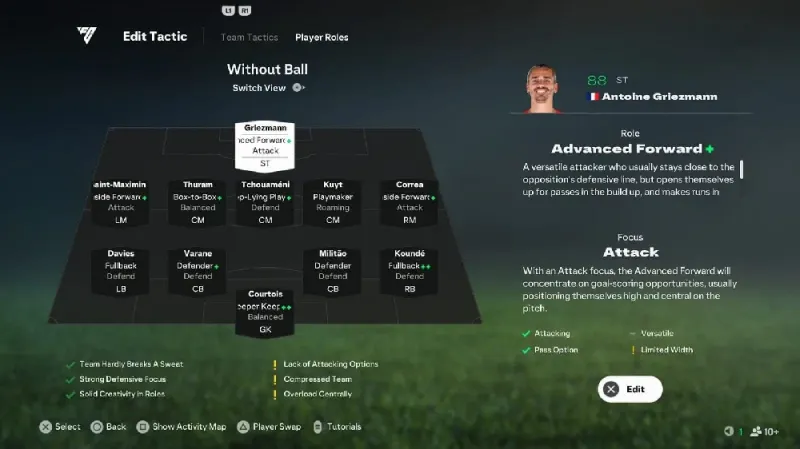 ea-fc25-451-meta-formation-tactics-with-code