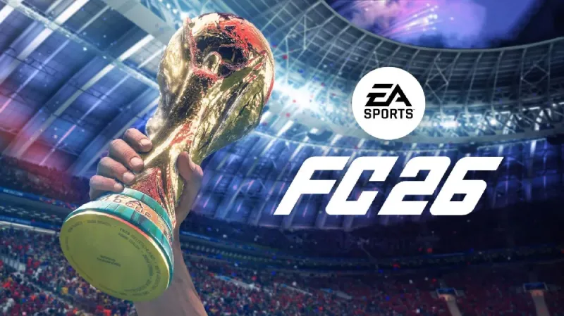 FC 26 Ultimate Team FUT 26 Features