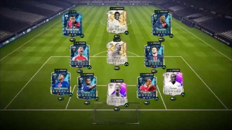 ea-fc25-using-packs-building-meta-squad