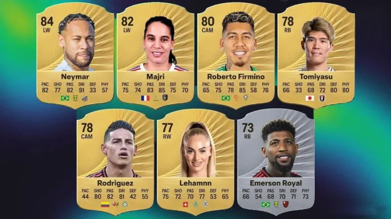 fc-25-players-removed-from-fc-26