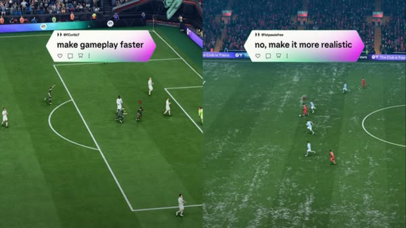 fc25 vs fc26-ai-goealkeepers