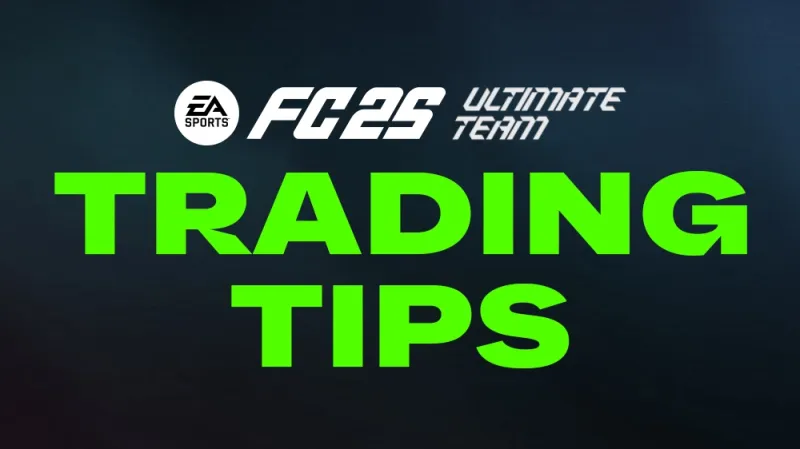 fc25-trading-player-flipping