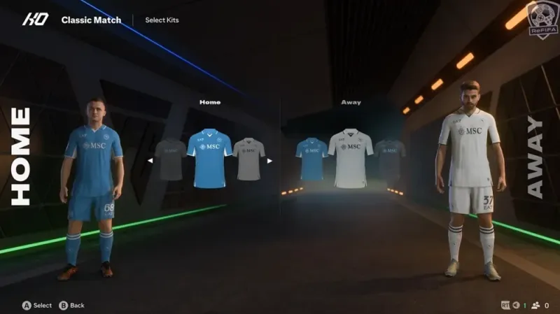 fc-26-player-ratings-serie-a