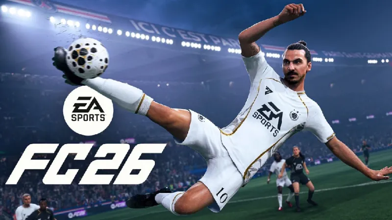 fc-26-early-access-new-zealand
