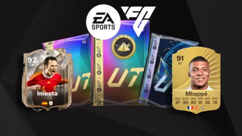 fc-25-marquee-matchups-pack-cards