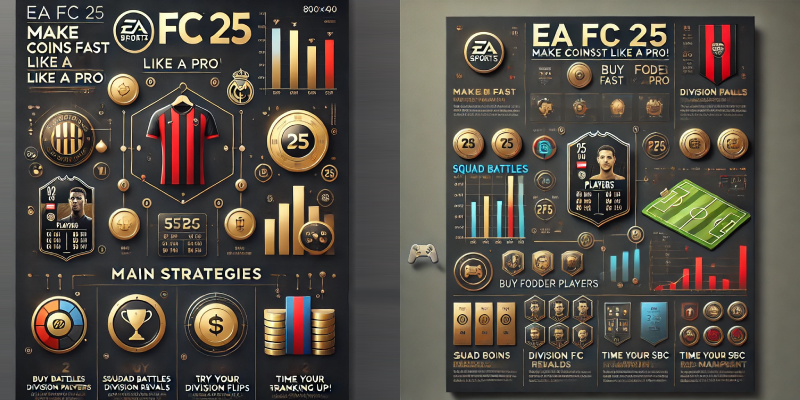 EA-FC-25-How-can-you-make-coins-fast-and-effective