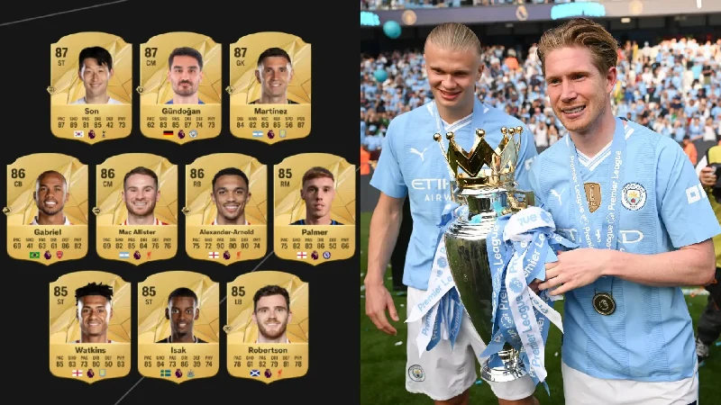 ea-fc26-keep-or-sell-players