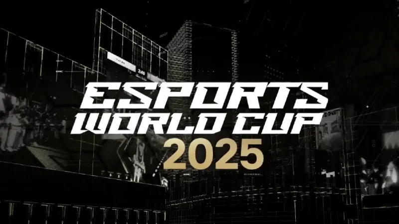EWC 2025 and Its Relation to EA FC 25