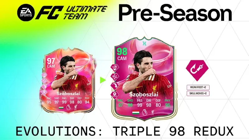 fc-25-triple-98-redux-best-players