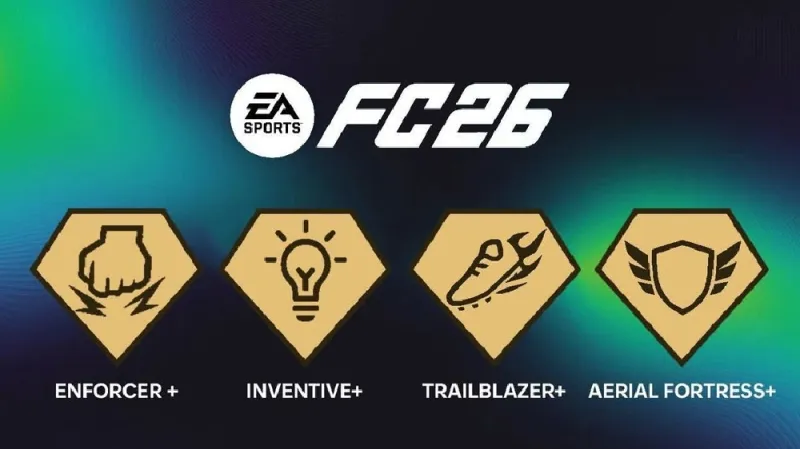 fc-26-playstyles-new