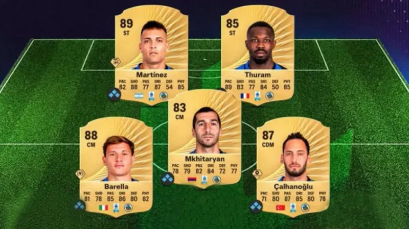 fc-26-inter-milan-players-ratings