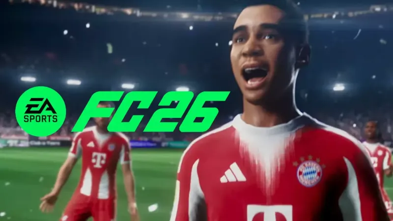 ea-fc-26-community-feedback-hub