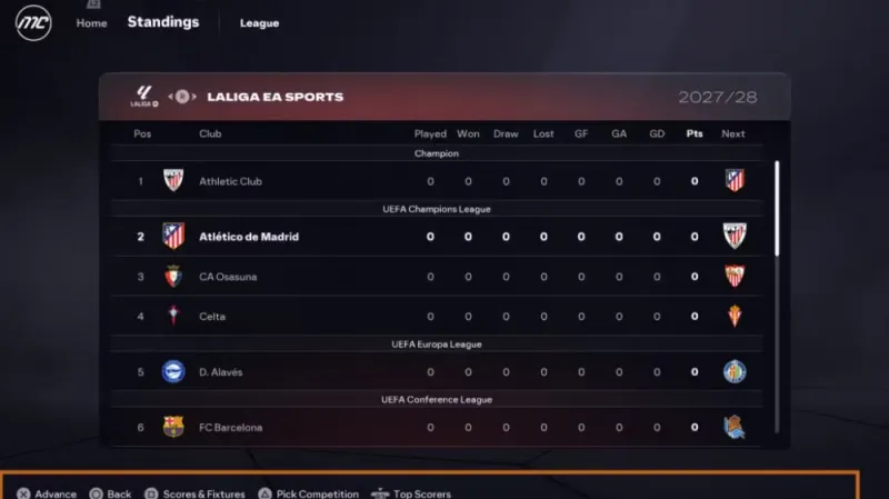 deeper-simulation-ea-fc-26-career laliga