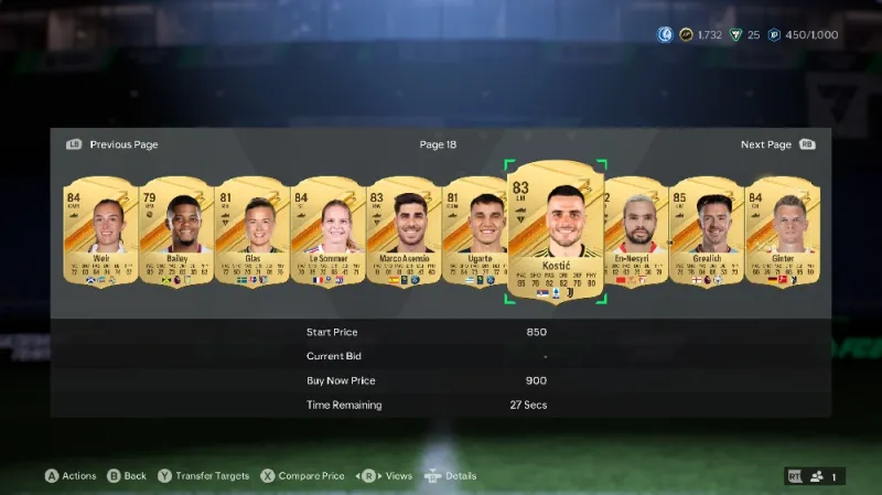 ea-fc-25-trading-methods