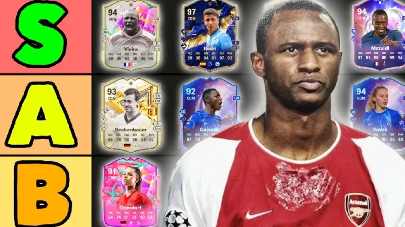 fc25-best-cdms-ranked