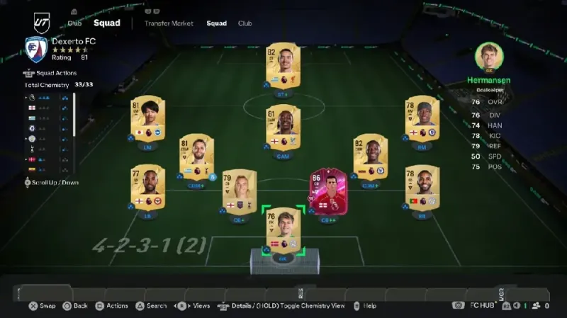 ea-fc25-best-formations-guide