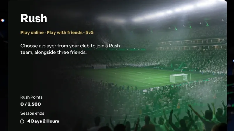 ea-fc25-gameplay-honest-review-rush-good