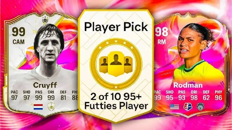 fc25-objective-futties-cruyff
