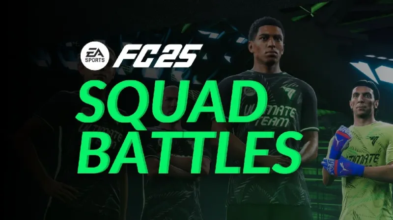 fc-25-squad-battles-complete-tutorial