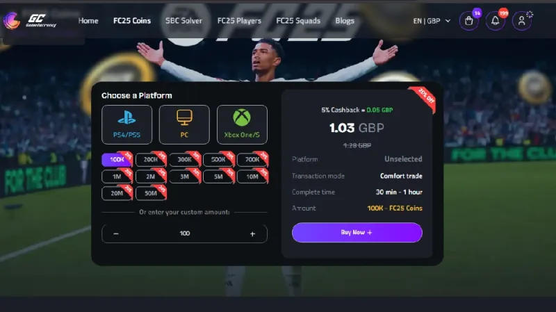 ea-fc-25-buying-coins-tips