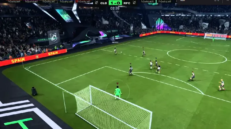 fc2-rush-mode-goalkeeper