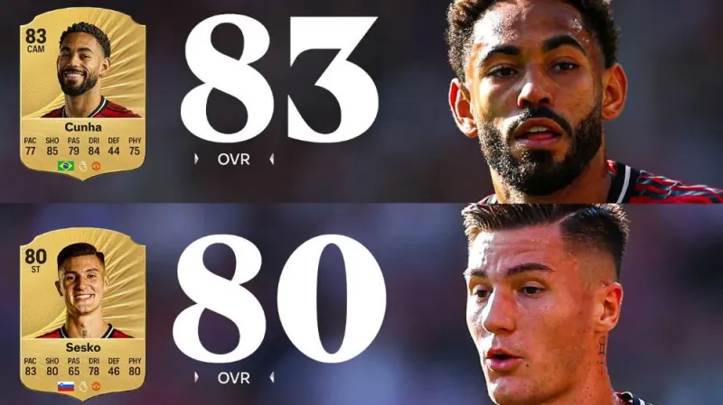 fc-26-manchester-united-top-3