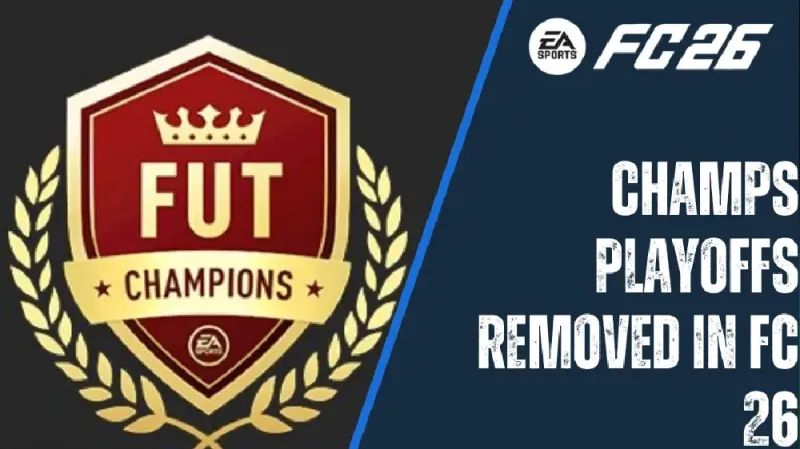 fc26-fut-champions-weekend-league