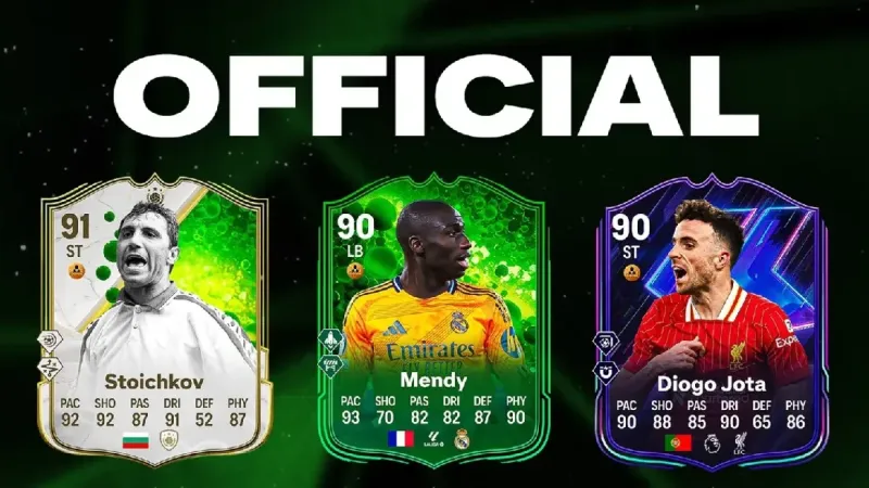 Grassroot Great Event Highlights