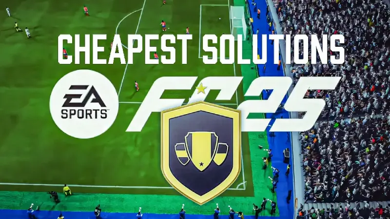 ea-fc-25-best-cheap-sbc-solutions