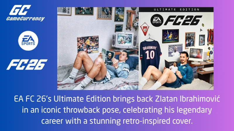 ea-fc26-ultimate-edition-cover-zlatan