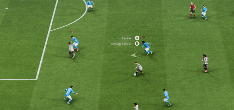 fc-26-defending player switching tip