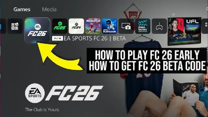 ea-fc26-beta-code-guide