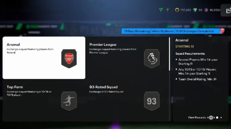 fc-25-gyokeres-futties-sbc-solutions