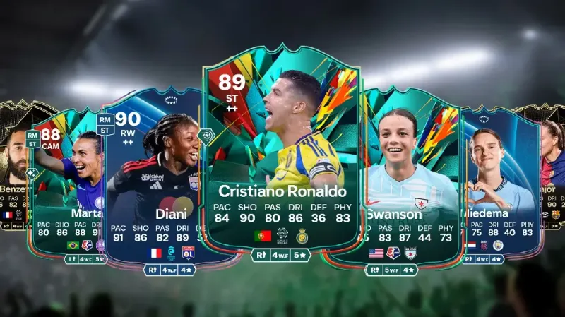 ea-sports-fc-25-ultimate-team-mode