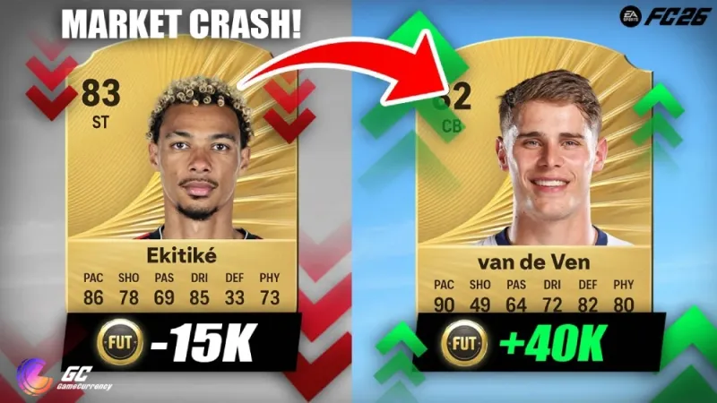 price change fc 26 players